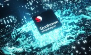 Qualcomm testuje Snapdragon 8 Gen 3 s vysokým skóre v Geekbench