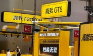 "Realme GT5 Pro s novým fotoaparátem unikly podrobnosti"