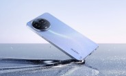 Realme představuje cenově dostupný smartphone 11x 5G s 64 MP kamerou a rychlým dobíjením