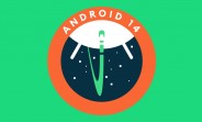 "Revokace povolení plnoobrazovkových oznámení v Android 14 – konec obtěžujícím reklamám"