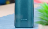 Samsung Galaxy A05 získal certifikaci FCC a odhaluje stejnou kapacitu baterie jako jeho předchůdce
