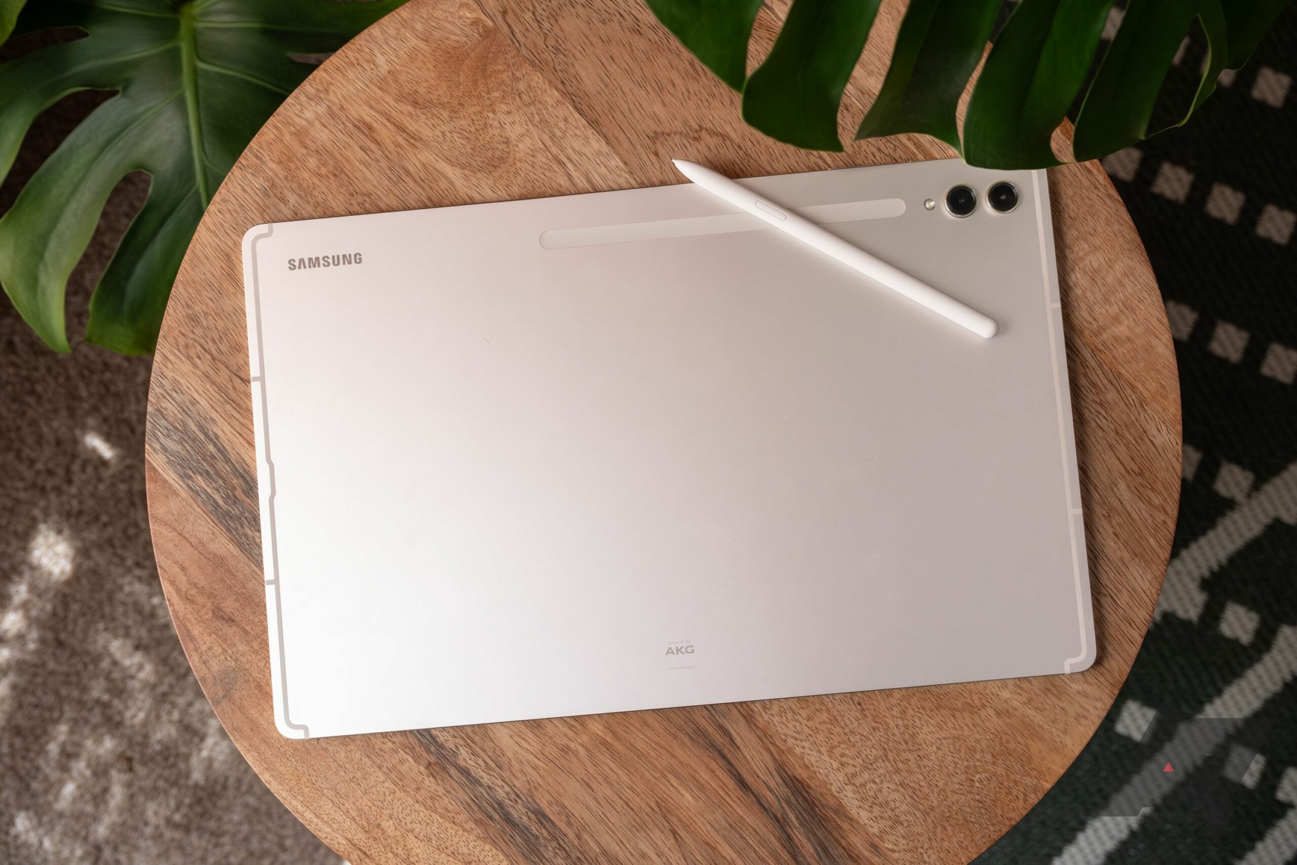 Samsung Galaxy Tab S9 Ultra - Nový přírůstek v rodině, který vás překvapí svou podobností s Galaxy Tab S8 Ultra