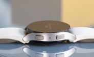 "Samsung Galaxy Watch6 série: Vylepšení a nový čipset pro lepší výkon"