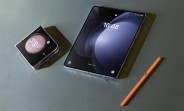 Samsung plánuje v příštím roce vydání levnějších verzí Galaxy Z Fold a Z Flip