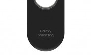 Samsung představí druhou generaci chytrého trackeru SmartTag 2 v říjnu