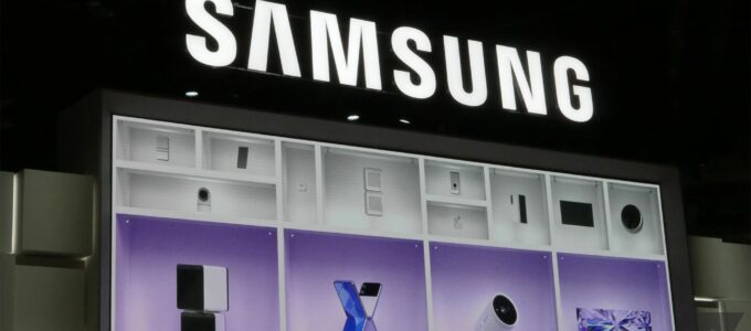 "Samsung překvapuje své fanoušky novým tabletovým modelem Galaxy Tab A9"
