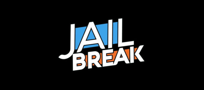 Seznam aktivních Jailbreak kódů 2023: Zdarma peníze a odměny pro Roblox hráče