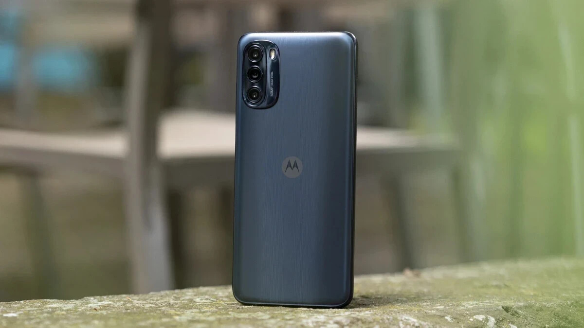 Skvělý výkon a dlouhá výdrž baterie za rozpočtovou cenu - recenze telefonu