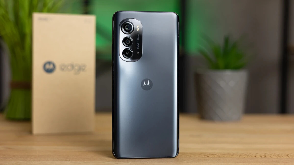 Skvělý výkon, skvělé fotky - nyní za cenu levného telefonu!