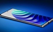 Smartphone iQOO Z7 Pro s křivým displejem a výkonným procesorem Dimensity 7200 bude představen 31. srpna