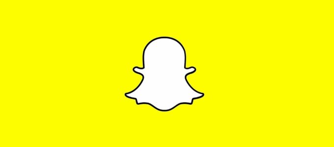 "Snapchat+ přidává temný režim pro Android uživatelé bez omezení"
