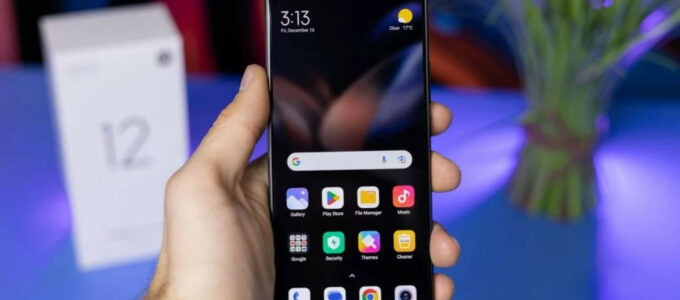 Spekulace o globálním uvedení série Xiaomi 13T 1. září: Nové informace o specifikacích a cenách online
