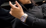 Technologické problémy odsouvají uvedení Apple Watch s mikroLED displejem na rok 2026