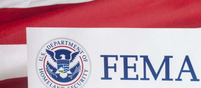 Varování: FEMA provede 4. října test nouzového upozornění na mobilní telefony v USA!