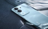 Vivo V29 se brzy dostane do více než 39 trhů včetně Indie a Turecka