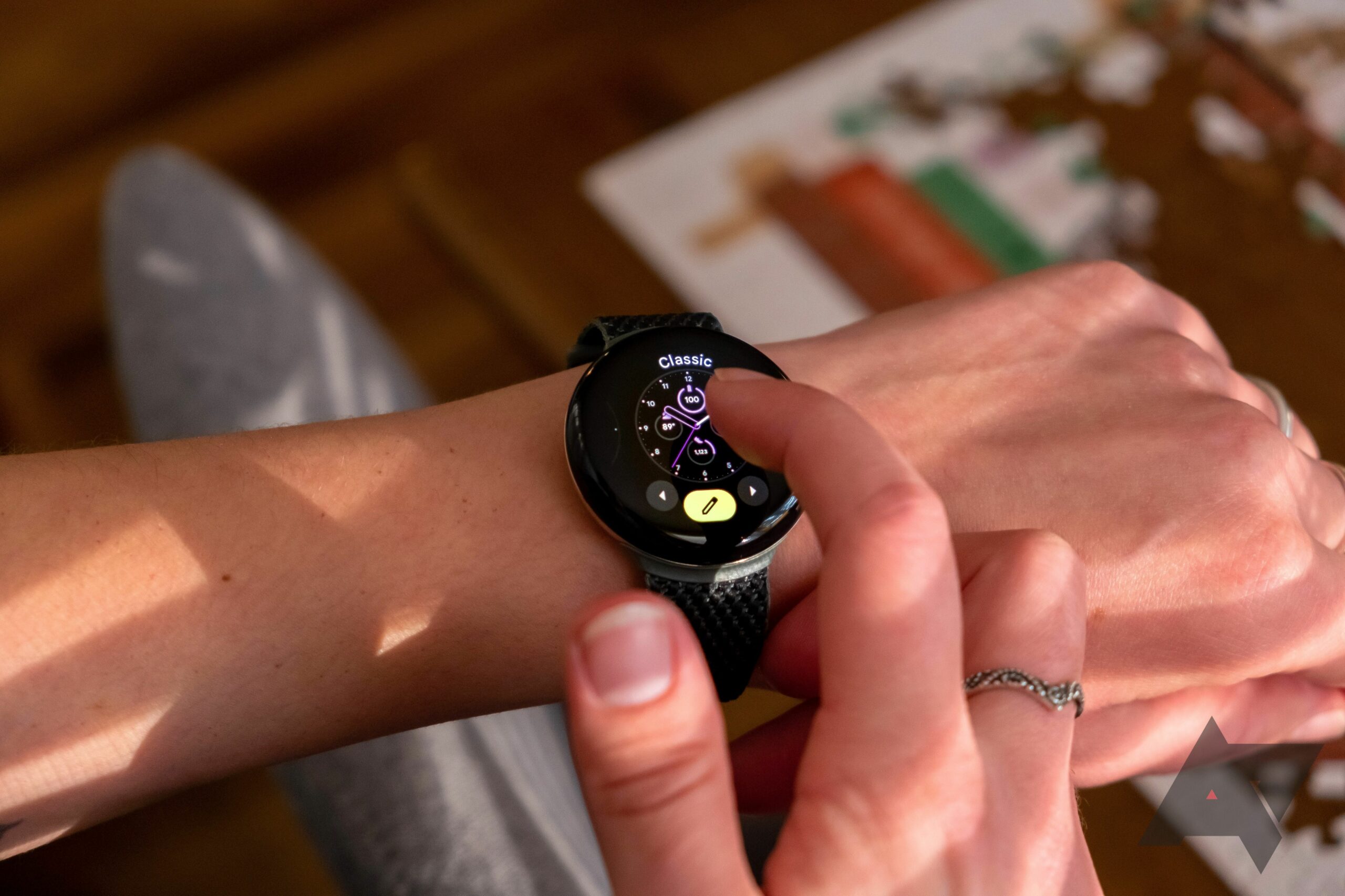 Výběr správného smartwatche pro sledování fitness cílů