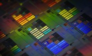 "Vytvoření společnosti European Semiconductor Manufacturing Company plánují TSMC, Robert Bosch, Infineon Technologies a NXP Semiconductors"