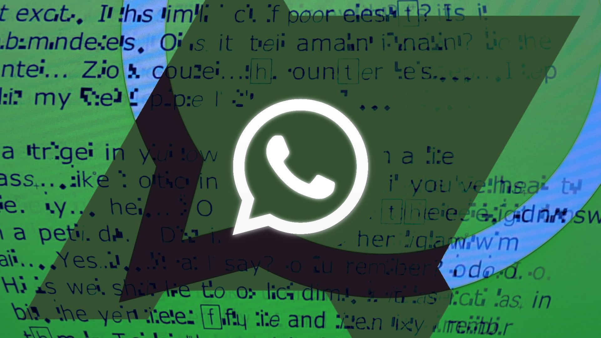 WhatsApp rozšiřuje podporu pro biometrickou autentizaci s pomocí Google Password Manager.