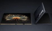 Xiaomi představuje Mix Fold 3 - nejlepší novinka mezi skládacími telefony pro rok 2023