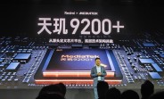 Xiaomi Redmi K60 Ultra s procesorem Dimensity 9200+: Potvrzeno!