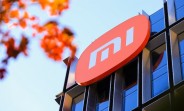 Xiaomi zaznamenal pokles tržeb ve druhém čtvrtletí 2023