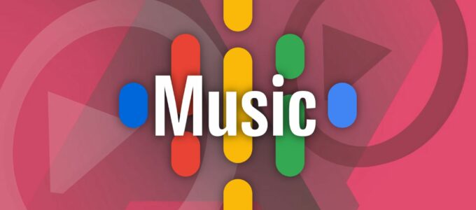 YouTube Music umožní podcasterům nahrávat pomocí RSS již do konce 2023