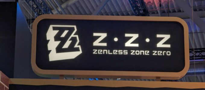 Zenless Zone Zero: Nová akční rogue-lite RPG hra od HoYoverse na cestě k vrcholnému postavení v gacha trzích