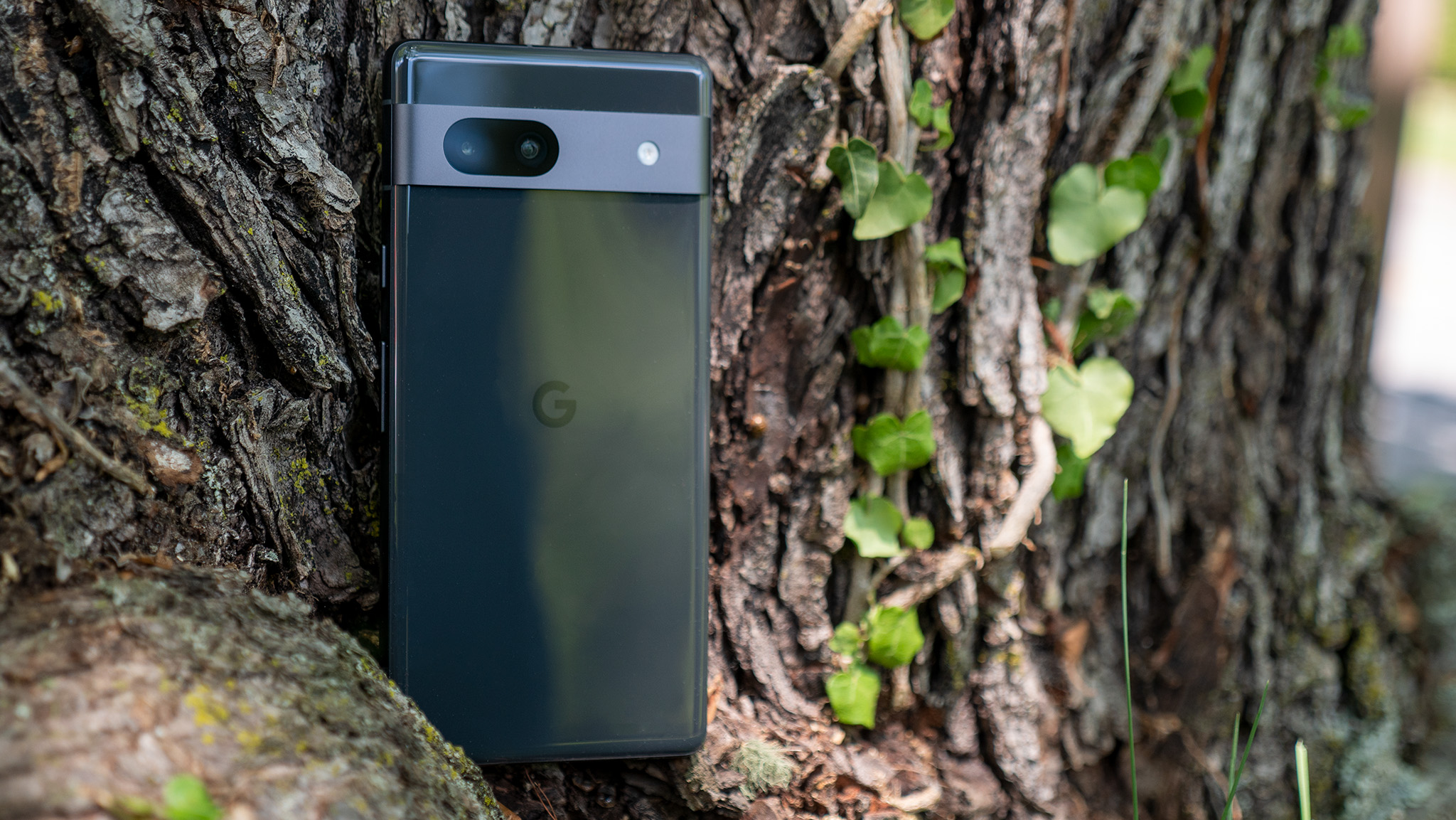Zjištěná funkce "Propojte svá zařízení" směřuje k systému Android