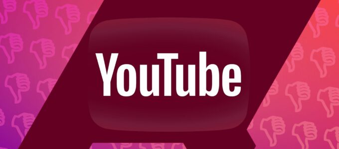 Změny na YouTube: Tlačítko "přeskočit reklamu" brzy obtížnější?