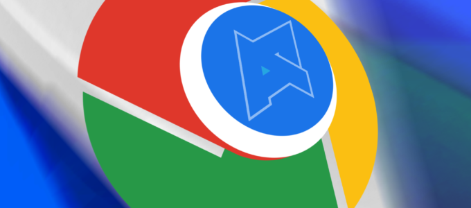 Zvýšení bezpečnosti pro uživatele Google Chrome