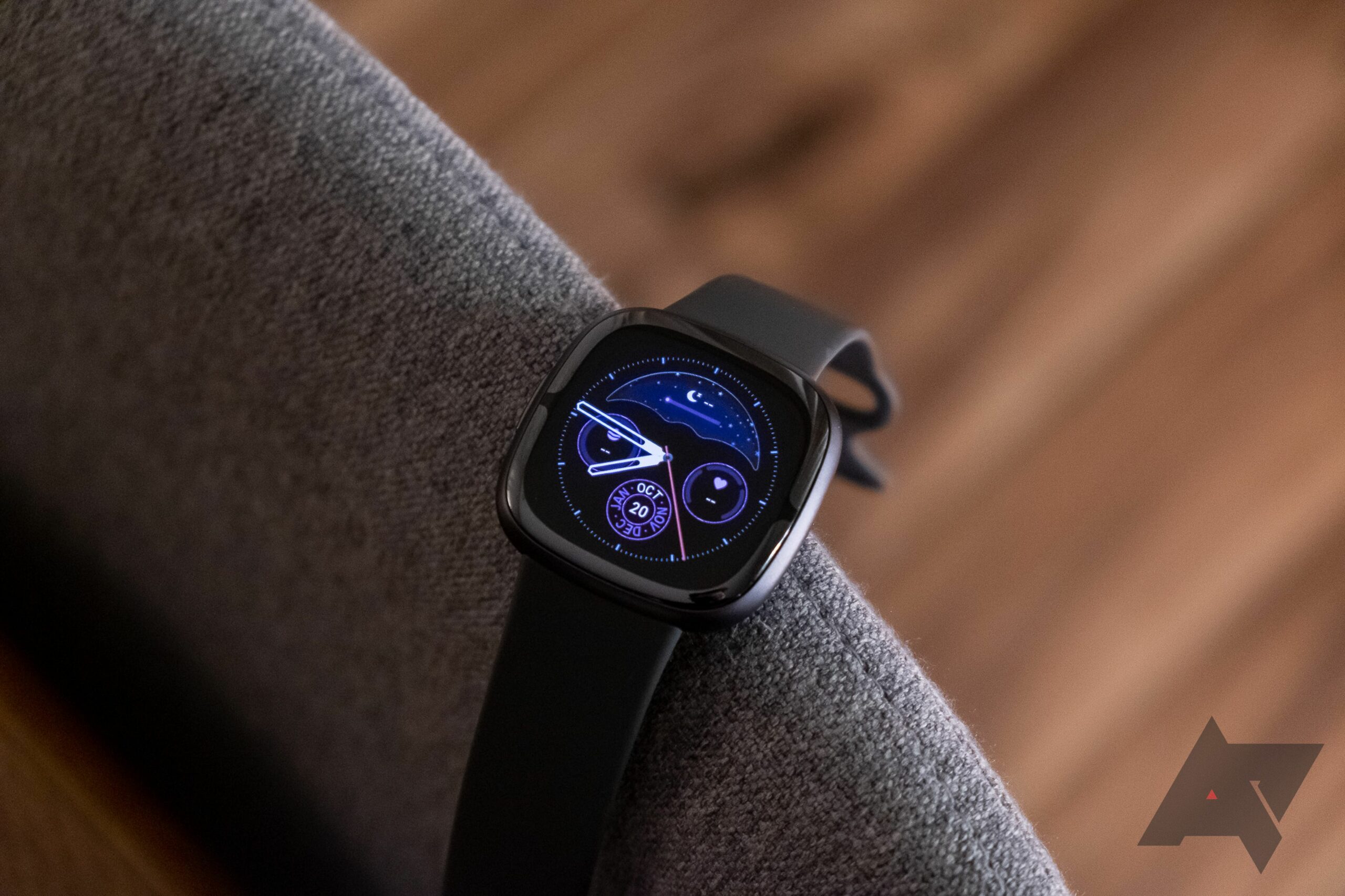 Amazon připravuje třetí říjnovou akci s velkými slevami