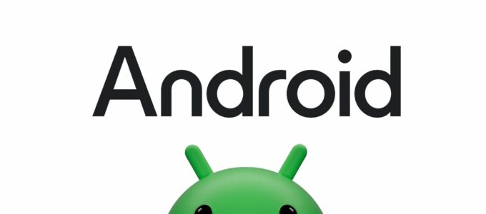 "Android 14 ještě chybí, ale Google aktualizuje vzhled svého mobilního operačního systému"