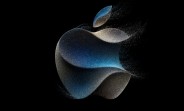 Apple a Qualcomm snižují poptávku po čipsetech, trh v nejbližší budoucnosti vypadá beznadějně
