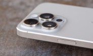Apple iPhone 15 Pro Max v testu kamer DxOMark překonal očekávání a skončil druhý