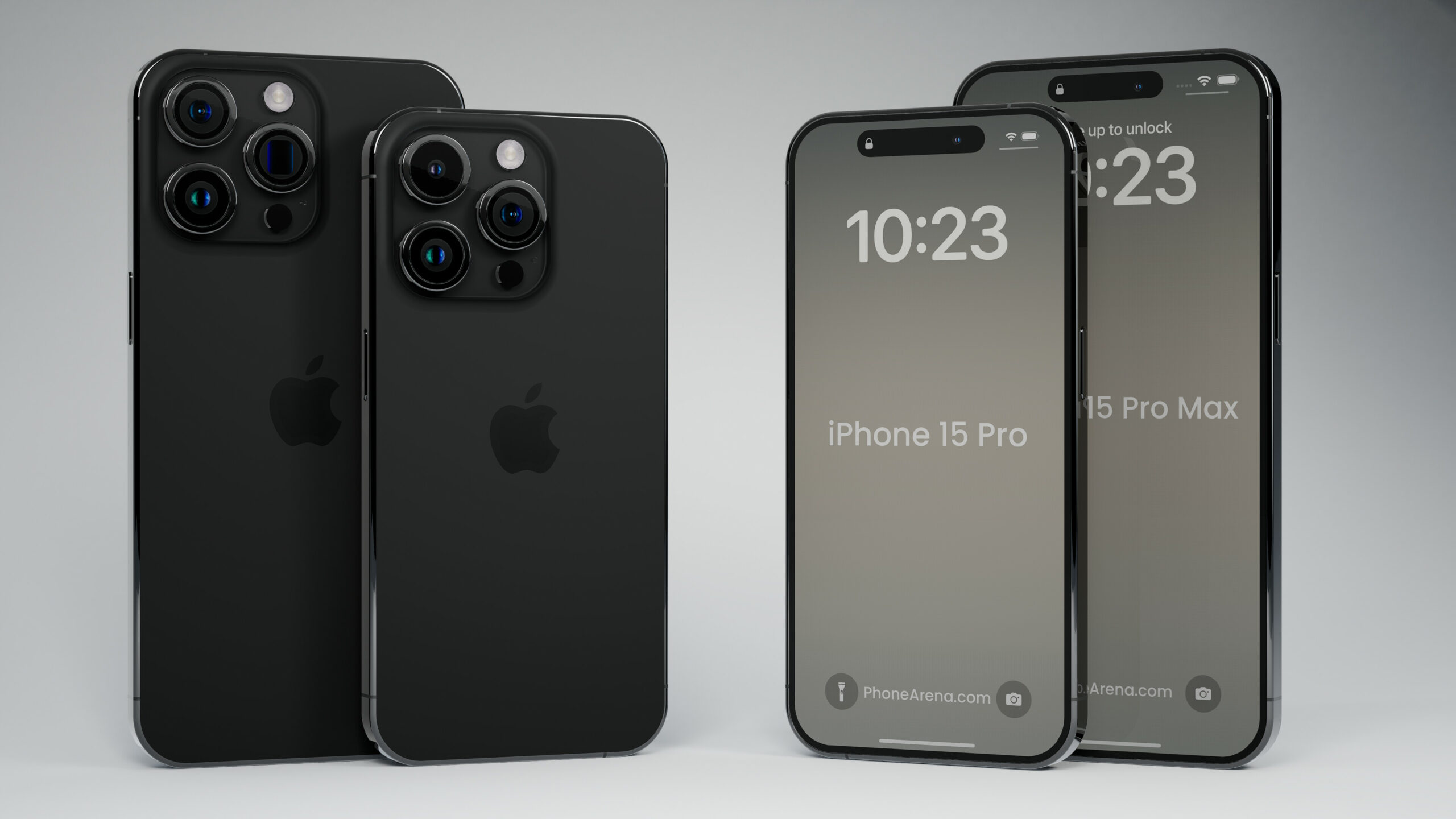 Apple přechází na ekologičtější tkané pouzdra pro iPhone, potvrzuje nový únik