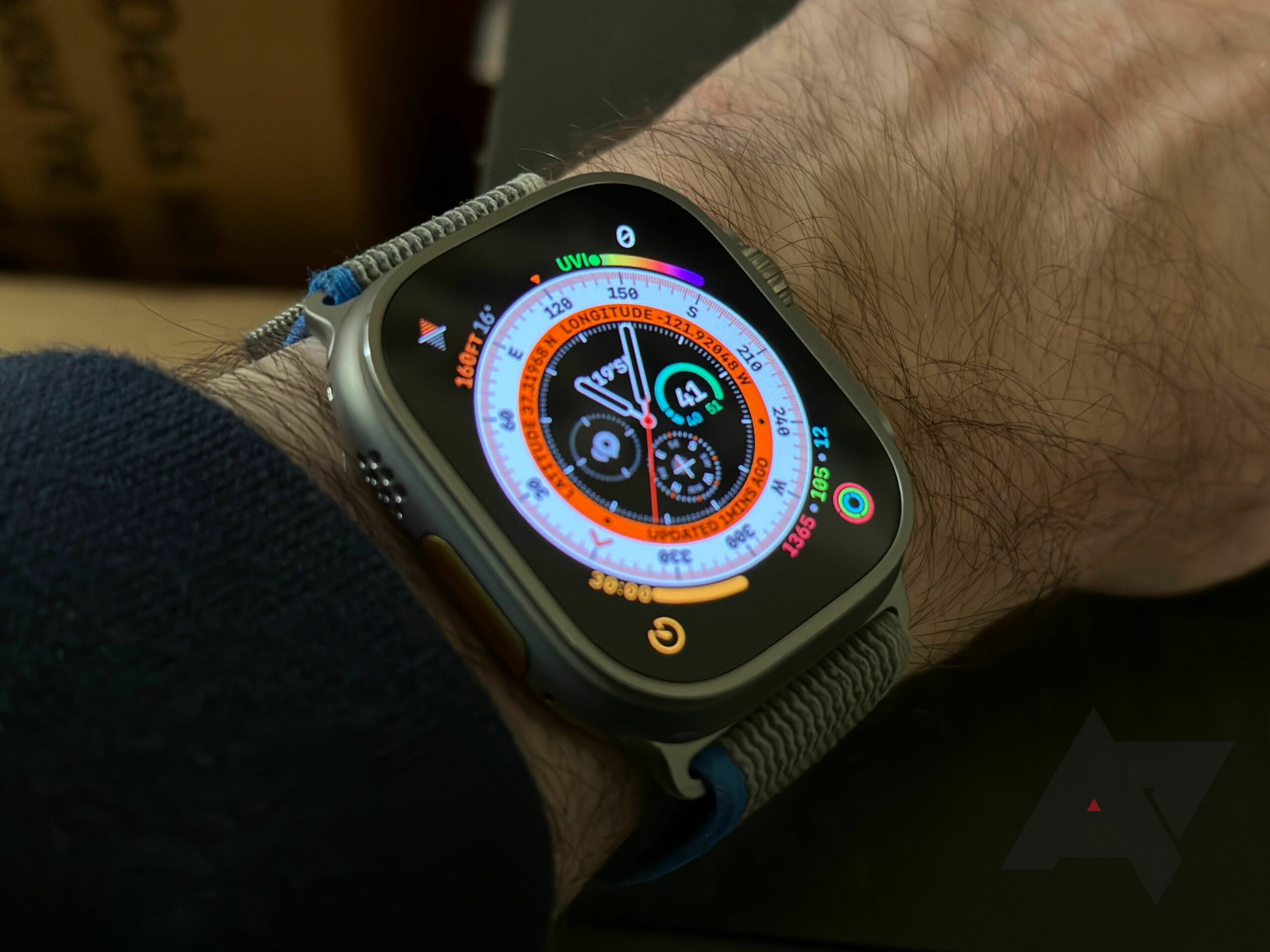 Apple Watch: Přichází desátá generace s velkým redesignem a novou gestikou
