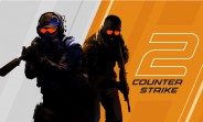 "Counter-Strike 2: Vylepšená verze oblíbené střílečky překvapí hráče"