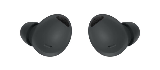 Galaxy Buds 2 Pro od Samsungu s úžasnou slevou $60 u Amazonu a Best Buy!