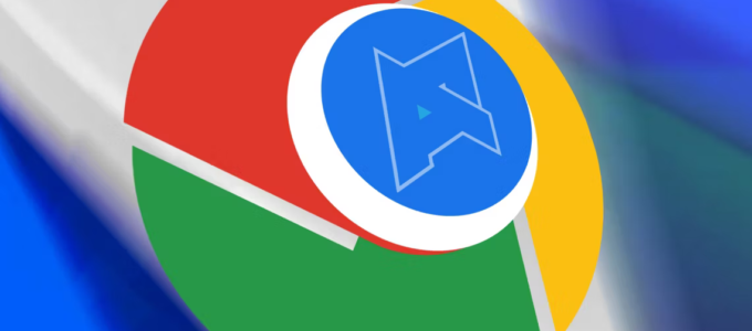 Google Chrome Web Store se dočká nového designu pro oslavy narozenin prohlížeče