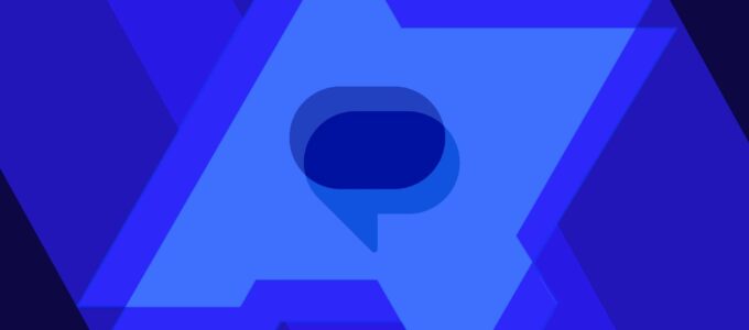 Google Messages testuje nové rozhraní pro hlasové zprávy: zlepšení uživatelského prostředí a funkčnosti.