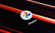 Google Photos přichází s podporou nového formátu Ultra HDR