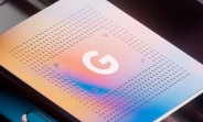 "Google plánuje v říjnu představit novou řadu Pixel 8 se čipem Tensor G3, následuje i průzračný pohled na čipset pro Pixel 9"