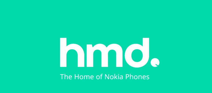 HMD Global oznámila výrobu vlastních smartphoneů Nokia