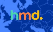 HMD Global plánuje expanzi portfolia: Představí telefony pod značkou HMD vedle Nokie