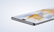 Honor 100 Pro: Nový vlajkový smartphone se Snapdragon 8 Gen 2 čipsetem