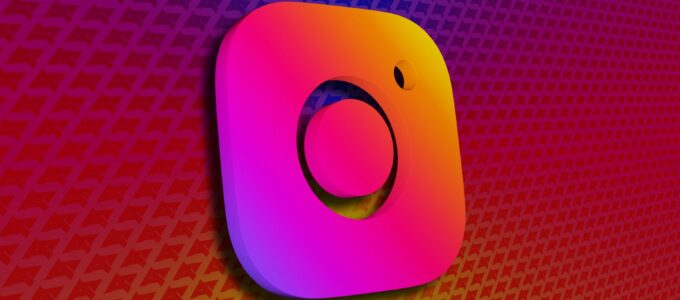 Instagram přidává možnost přidání více odkazů do bio profilů po 10 letech