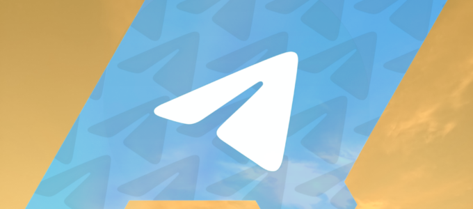 Jak používat Telegram na webu: Nastavení a používání bez nutnosti stažení aplikace