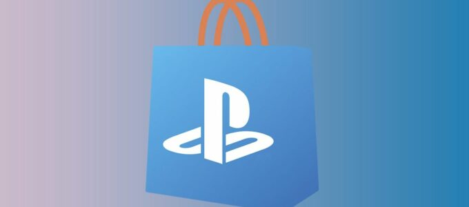 Jak vymáhat návrat peněz za nevhodný nákup na PlayStation Store na Androidu?