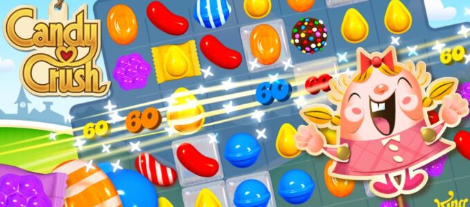 King oslavuje 20 let: Rozhovor s prezidentem o historii, úspěchu Candy Crush a zrušení neoblíbené hry
