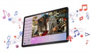 Lenovo představuje nový tablet Tab M11 s 11" displejem a výdrží baterie 10 hodin při přehrávání videa